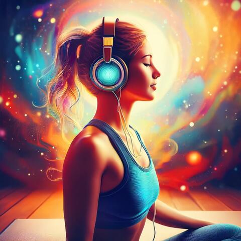 Focus Flow Music: Concentration Enhancing Tunes