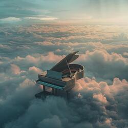 Suaves Ritmos Fluyen