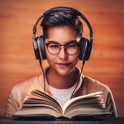 Study Tune Focus