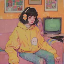 Música Serena Y Silenciosa