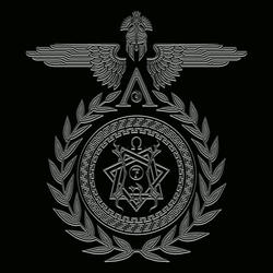 Wir Sind Des Geyers Schwarzer Haufen