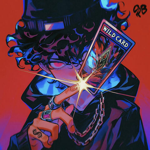 Wild Card