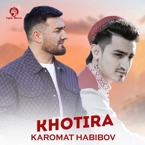 Khotira