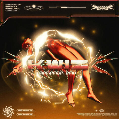 KWIZ