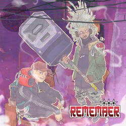 Remember