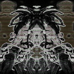 Circumstantial Cognitive Awareness