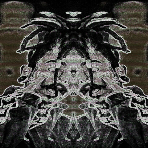 Circumstantial Cognitive Awareness