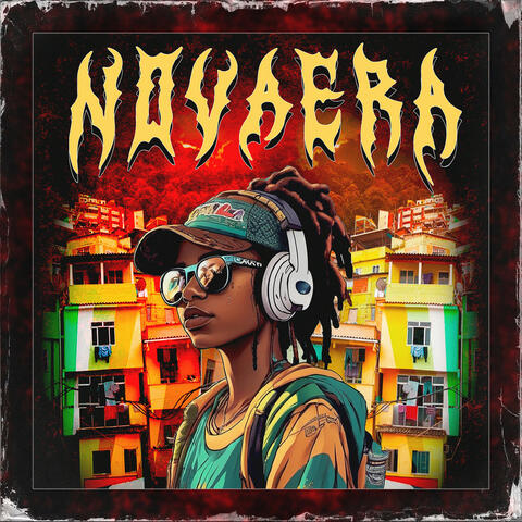 NOVA ERA