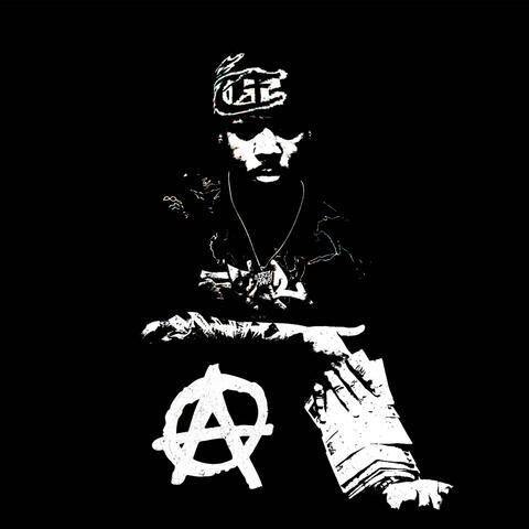 PDG, Vol. 1