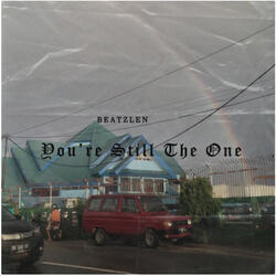 YOU'RE STILL THE ONE