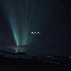 Night Skies