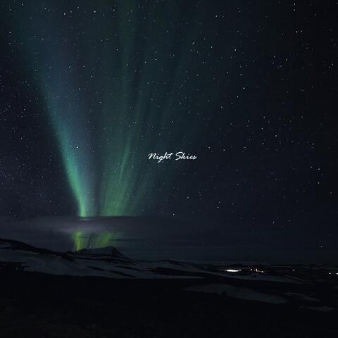 Night Skies