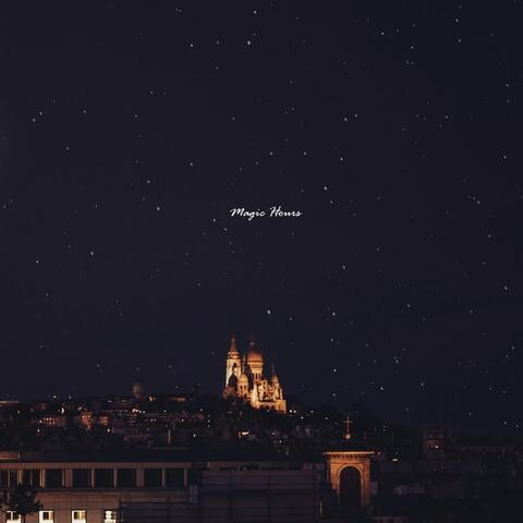 Magic Hours