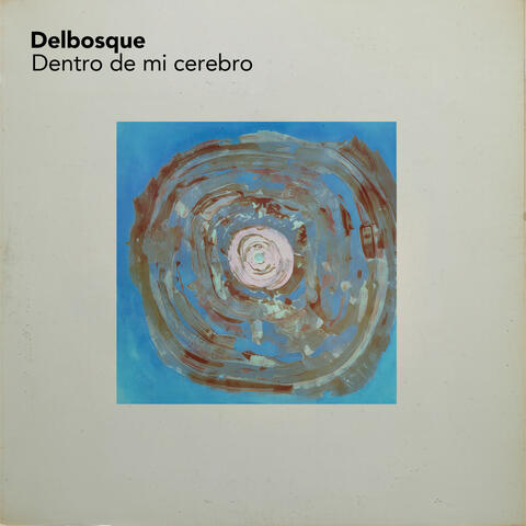 Dentro de mi cerebro