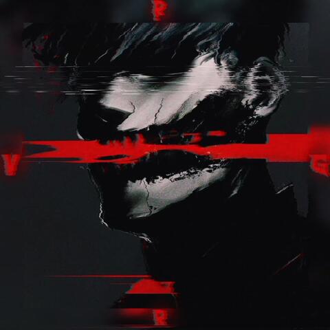 R.V.G.R
