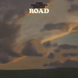 Road