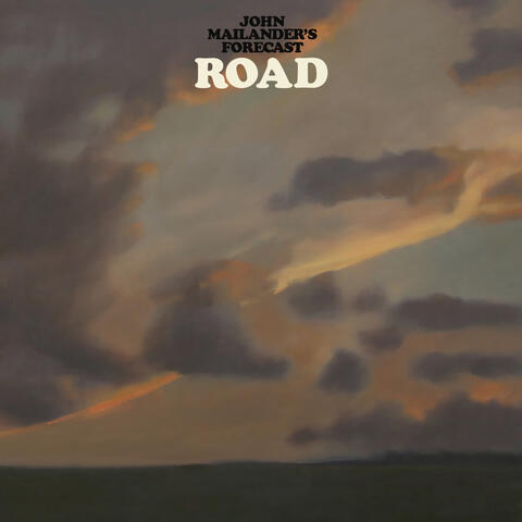 Road