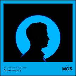 Etherealist (Feels Like)