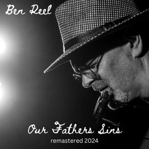 Our Fathers Sins