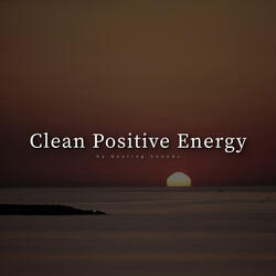 Positive Energy