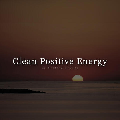 Positive Energy
