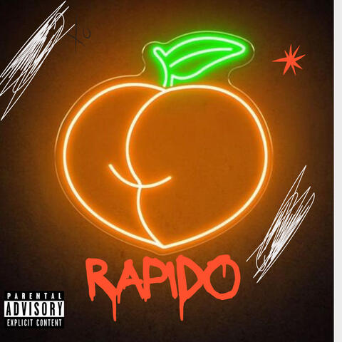 Rápido