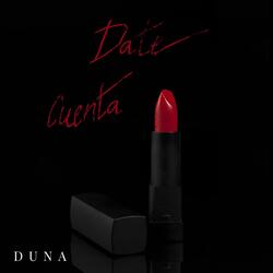 Date cuenta