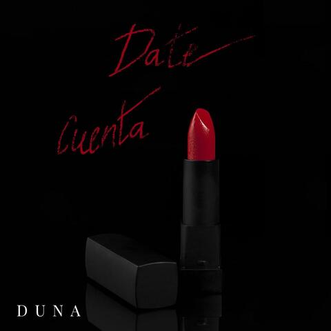 Date cuenta