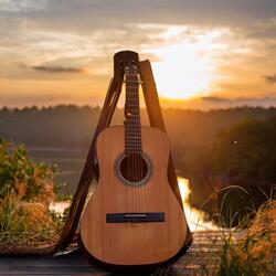 Soft Strings Unwind