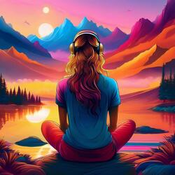 Serenity Soft Pulse
