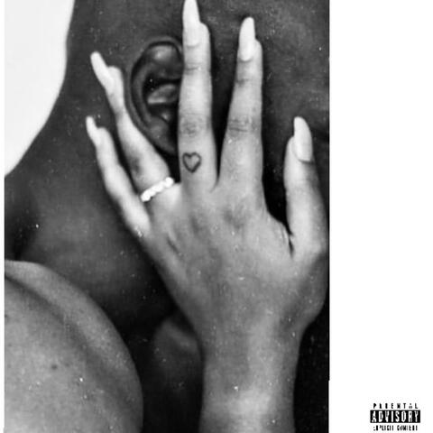 Breakfast At Tiffany's