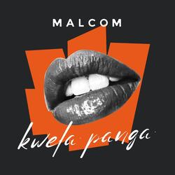 Kwela Panga