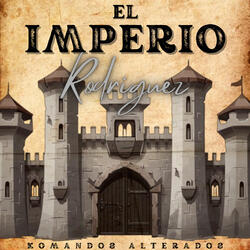 El Imperio Rodriguez