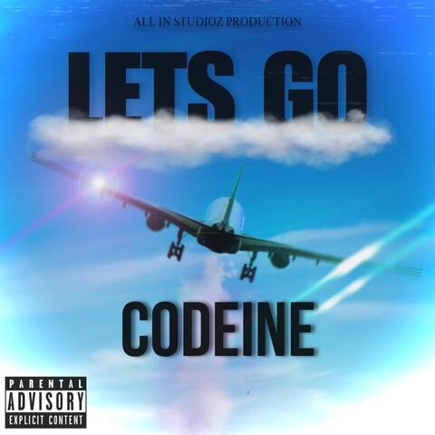 Lets Go