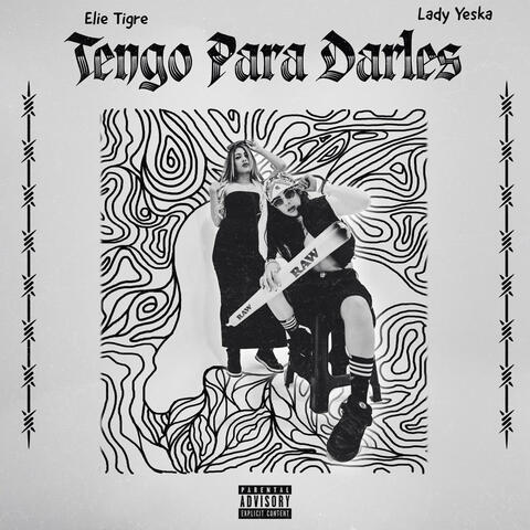 Tengo Para Darles