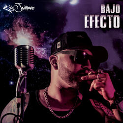 BAJO EFECTO