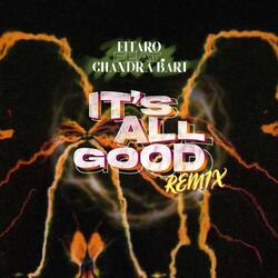 It's All Good