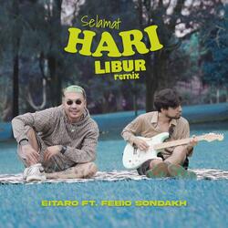 Selamat Hari Libur