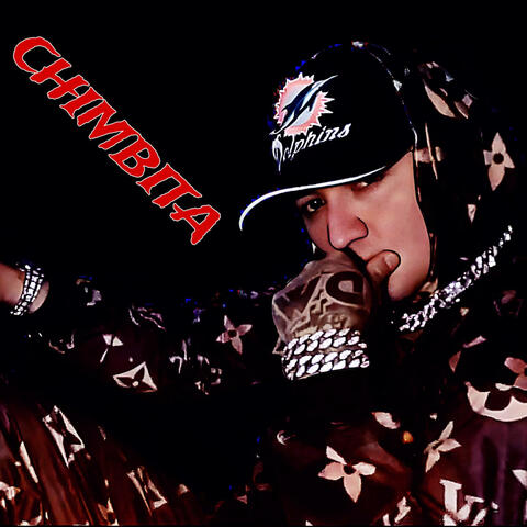 CHIMBITA