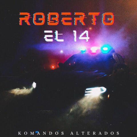 Roberto El 14