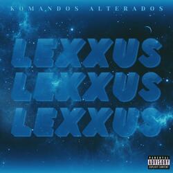 LEXXUS