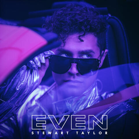EVEN