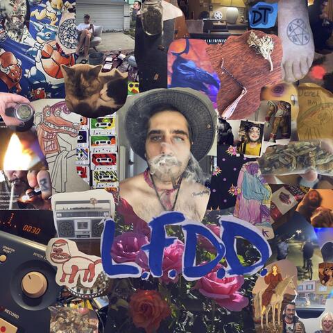 L.F.D.D.