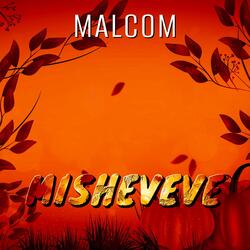 Misheveve