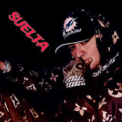 SUELTA