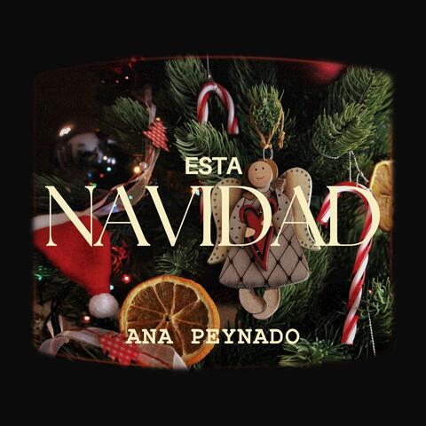 Esta Navidad