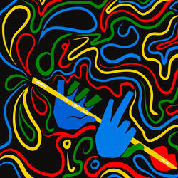 Dizzy Jisco