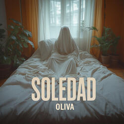Soledad