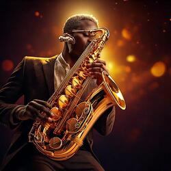 Calm Beats Gentle Flow