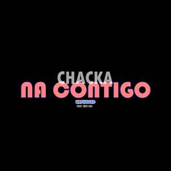 Na Contigo